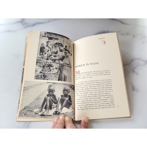 Life And Light Series All Over The World By Rev. Joseph Petulla - Picture 7 of 10